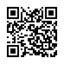 QR Code for 196z5XfLLntiV5QQo2n7j57y29LuEBnk2u