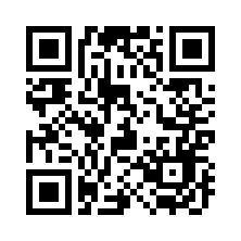 QR Code for 196z7kue97FsgZDkikAR3nKfVGDhvHbcPp