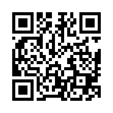 QR Code for 196z82EEvZfVktM2nZz2HoTrRT9AXZGmmP