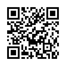 QR Code for 196z8b4FSS8qnRtEPKX5J27fRSsSgFBnLF