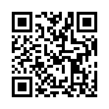 QR Code for 196z94CpZN1mESFtBViRf92d6uniAQG1Hu