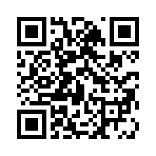 QR Code for 196zBjiYNBuzyP4e8jgQmkQ6nt7QxEmbj1