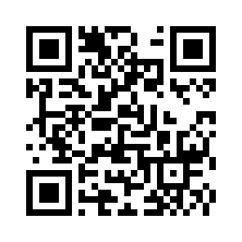 QR Code for 196zCEaGoKhhrUuBkEbj1ERNBbBomy79Qa
