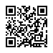 QR Code for 196zL72UdPgB64mQEpBoczS5TZUygpAx2V