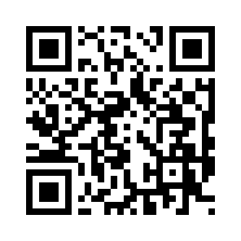 QR Code for 196zRrBM2hHijZWSGLY7ScSY4KNoeHbwzY