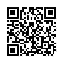 QR Code for 196zTecQazAzTSHv9EbrminG892FjG4PGH