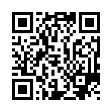 QR Code for 196zWfLzy2TNKXAXkS2iFYPRoJTPXghDGc