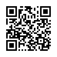 QR Code for 196zbyNK7ZzAF4ZCAY1DpPPRCpev2pqdcX