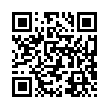 QR Code for 196zdPRBUgAWazdhrHoaLXRHWY6ceZzeAB