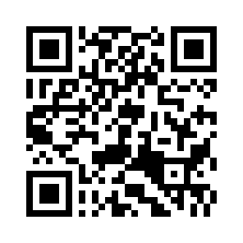 QR Code for 196zg7dwwGfuAW4Er2rfGd4aXaSng1tBHv