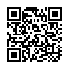 QR Code for 196ziLH2s24mPfB73SSRgiPiAvP2C861q7