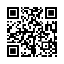 QR Code for 196zm2JUdKodFkTPXkrEPiWFX5WjgRb2i4