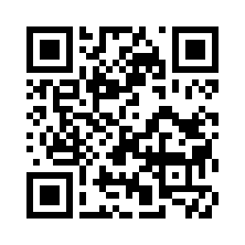 QR Code for 196znWhpLRwc21gDdcb2kkYV2LAJ7K351K