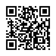 QR Code for 196zoVzceBtmM9hPtRhZ4pZwaESS3ETFBm