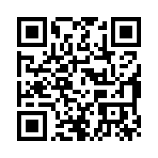 QR Code for 196zrC9wc9C22eDME8ch7WgUeJBwpbB9NA