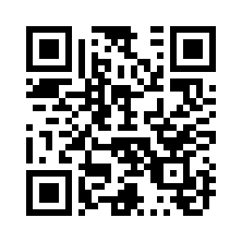 QR Code for 196zrfBY1sRpurktHzVtnFuSgAJgWeStLA