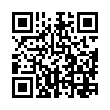 QR Code for 196zt6cJ1NiukG6QMRcRgjUd4X8DLc2cAz