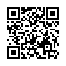QR Code for 196zyW8qABJBufKuLstJT4NFPYDdBFbR7o