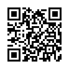 QR Code for 196zyfFiYwiCft6B62LHghpHfdwLSMR6iF