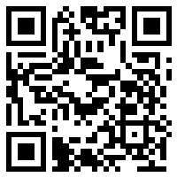 QR Code for 196zyu8dvr76Shi5LMqJT7oiU8vh2dhjRS
