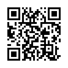 QR Code for 19711LSiTexPpS4XDGZ8FDZGHfeioum6ga