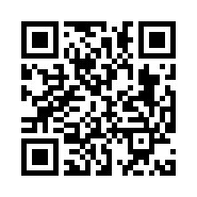 QR Code for 197132Z4BjKNf3pPpZXCTanMdV9uE13aTv
