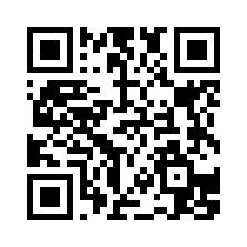 QR Code for 197167aYgZwwHA2eJJZHjubdHTsmYiTpGK
