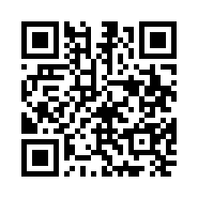 QR Code for 19716V6r4bqdTYNWA9pbdvgydgL6CKoPCm