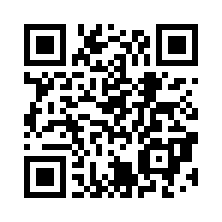 QR Code for 19717c1vXz7VP6jtxQAXphjkNpnK6x8FSv