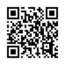 QR Code for 19717qKw3t9cZm6UUcug1mUwMMejcdXMzV
