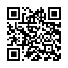 QR Code for 1971BuTbHT29S3cQbS3bB3acpVfQ1ZKa51