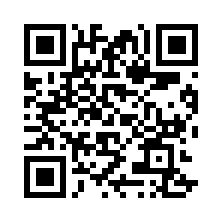QR Code for 1971C6SbpAmRF1YBXuKSDsMvR46e9MDCQ1