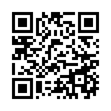 QR Code for 1971CkNKRU58WHFPzzdSFhm14GoLhcDh3k