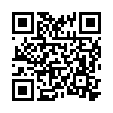 QR Code for 1971DX88GWGExJRLT2gmzGNFZFJ2Q5ZaNf