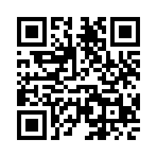 QR Code for 1971EPuRB9oFNkwgVPTMzqFhhMB7c7bKeQ