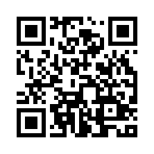 QR Code for 1971HMJZE6hPyUcRpbtwTytwZ9nXbHJgt2