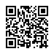 QR Code for 1971HTeJqBYoCnfDPw9Y3c7YCb5wAQv4Wd