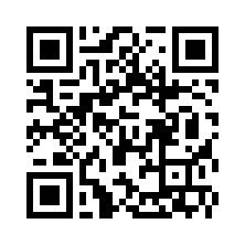 QR Code for 1971LvHsmD2QnrTMaYoTzSchdMrHSU61wi