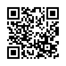 QR Code for 1971NQgaaiGUXCWKG8byHzzJJS9h4xLRpi