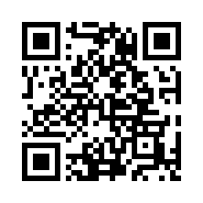 QR Code for 1971Pm78yuW6oVGP8DPVi8PMWkPycDVVFV