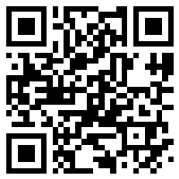 QR Code for 1971PybwKYU68dwXjUMkeQoGDxw7DnizcE
