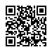 QR Code for 1971RQ1pSMCjU6ULEdUJjQsoy3Fj5RNivm