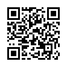 QR Code for 1971Si8ACeutgnvBAwRzHe4AsggdcEm83p