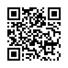 QR Code for 1971TdcM28HMqgCm4y5CwA66DpAKkff5d5