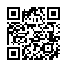 QR Code for 1971ToPkE9Uhrt7drrbL2JhYNNoXp6hS6J