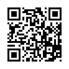 QR Code for 1971UvLXswcEChc8CdFu3B2h1m1TmQLr9T