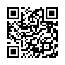 QR Code for 1971VfmWBefXiG67H3tAD4R8xDDrouygaP