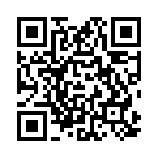 QR Code for 1971X7RMMxrdssmrNQhnAnEdH2CZXNJANW