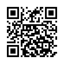 QR Code for 1971Z2ancDULpMf4C4dZnqGUm9WoVW7vb6