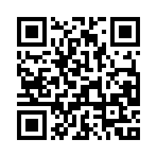 QR Code for 1971ZL8HQ5pAt1oXohoC1rgapcdxawVGhF